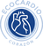 Cardio Corazón